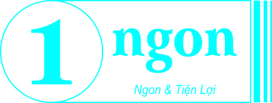 1ngon.vn